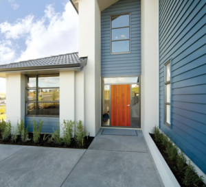 Why James Hardie® Siding Is the Smart Choice for Florida Homes?