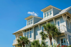 Impact vs. Non-Impact Windows — What Florida Homeowners Should Know